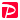 logo idnpoker png link alternatif ibox4d Pada tanggal 23